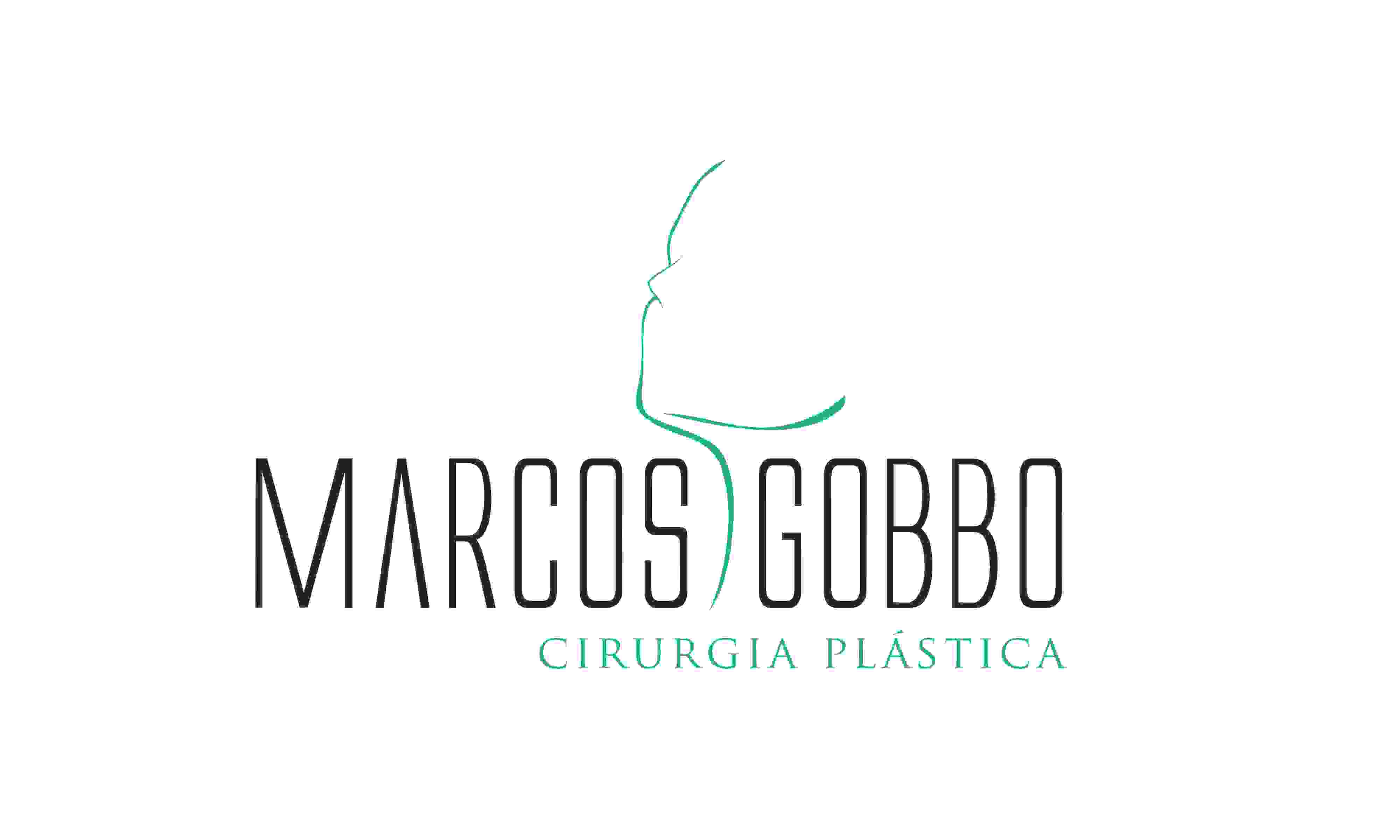 Marcos Gobbo Cirurgia Plástica
